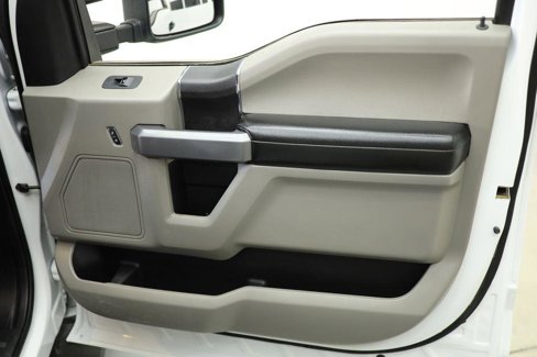 Used 2019 Ford F150 XLT w/ Trailer Tow Package image 38
