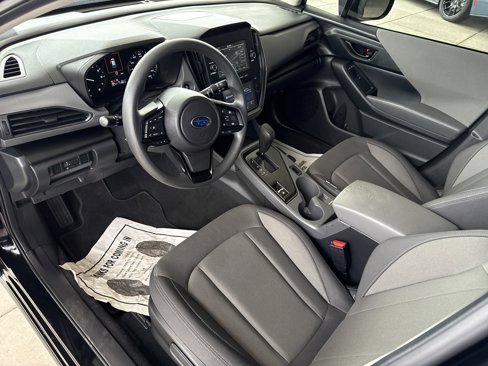 Used 2024 Subaru Crosstrek 2.0i image 20