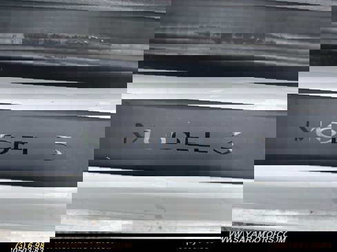 Used 2023 Tesla Model 3 Standard Range image 16