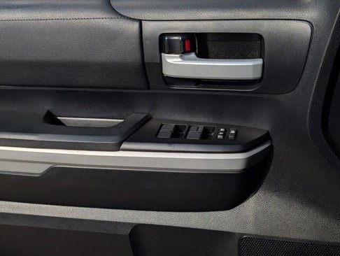 Used 2019 Toyota Tundra SR5 image 25