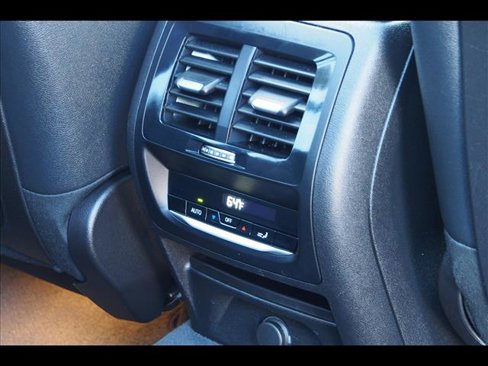 Used 2019 BMW X3 xDrive30i w/ Convenience Package image 15