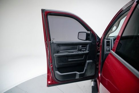 Used 2014 RAM 1500 Express image 20