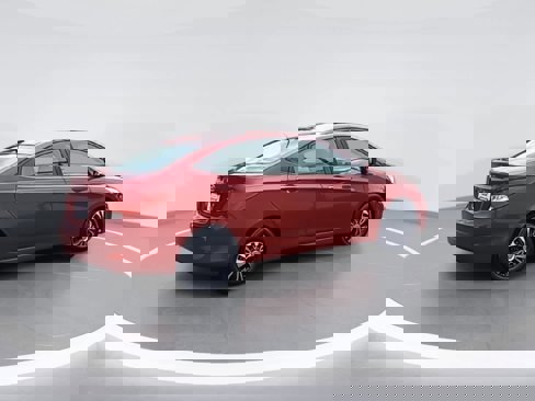 Used 2017 Hyundai Accent SE image 8