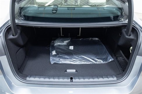 New 2026 BMW 228i xDrive w/ Premium Package image 15