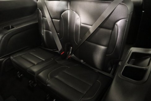 Used 2023 GMC Acadia SLT image 13