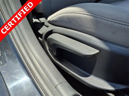 Certified 2020 Hyundai Elantra Value Edition image 26