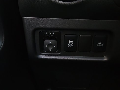 New 2024 Mitsubishi Mirage ES image 17