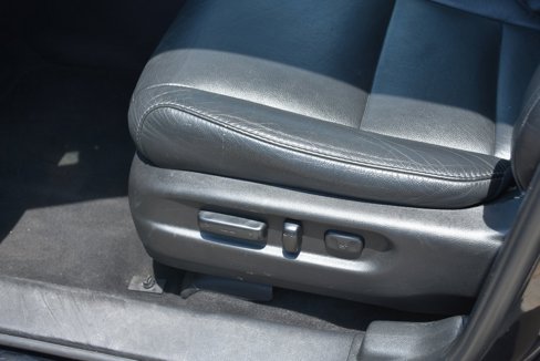 Used 2020 Honda Pilot EX-L image 31