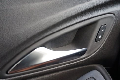 Used 2024 Buick Encore GX Preferred w/ Comfort Package image 23