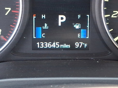 Used 2020 Mitsubishi Outlander ES image 19