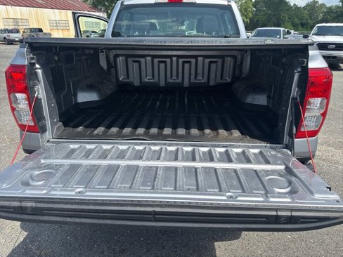 Used 2024 Ford Ranger XL w/ Trailer Tow Package image 42