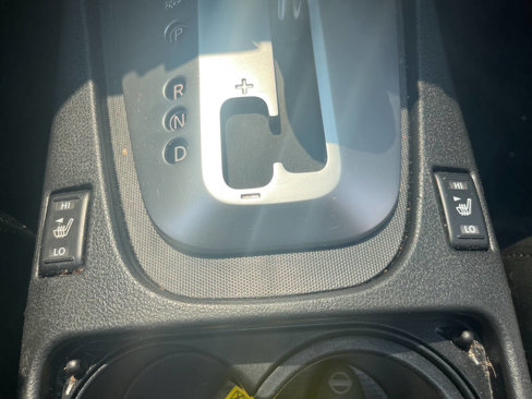 Used 2009 Nissan Altima 2.5 SL w/ Connection Pkg image 26