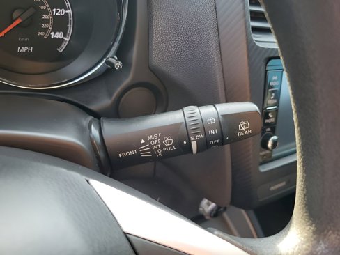 Used 2020 Mitsubishi Outlander Sport ES image 33