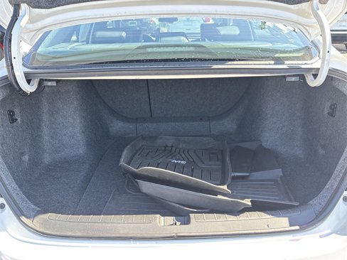 Used 2020 Honda Accord Sport image 25