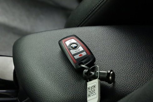 Used 2016 BMW 228i xDrive Coupe image 29
