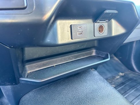 Used 2021 Ford F150 XL w/ Equipment Group 101A High image 16