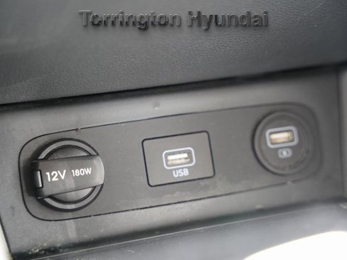 Used 2022 Hyundai Sonata SEL image 24