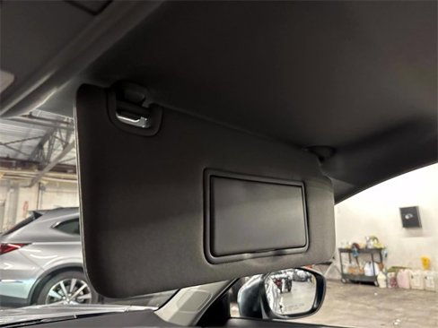 Used 2024 Acura Integra image 28
