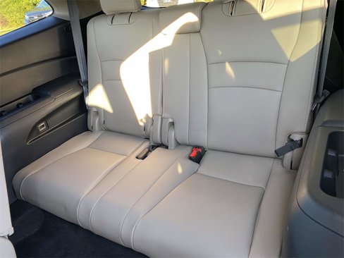 Used 2016 Honda Pilot EX-L image 13