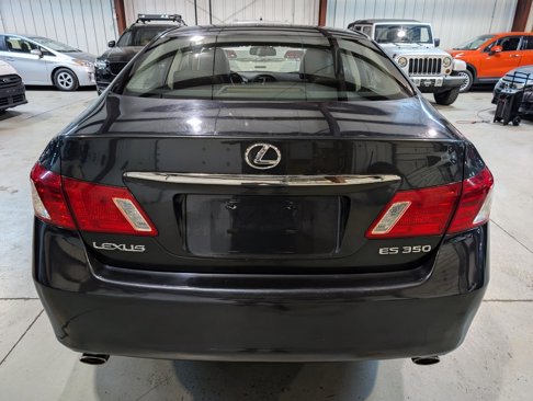 Used 2009 Lexus ES 350 image 6
