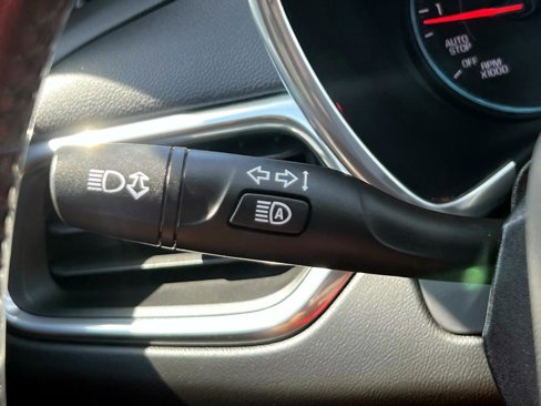 Used 2020 Chevrolet Equinox LT image 22