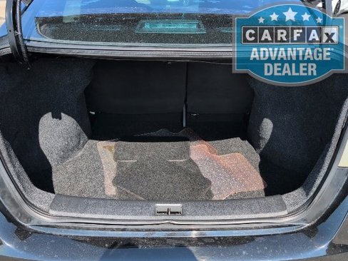 Used 2014 Nissan Sentra SV image 9