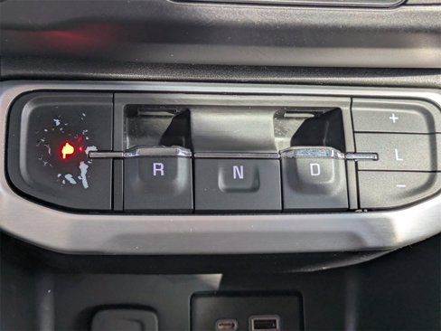 Used 2020 GMC Acadia SLE w/ Driver Convenience Package image 26