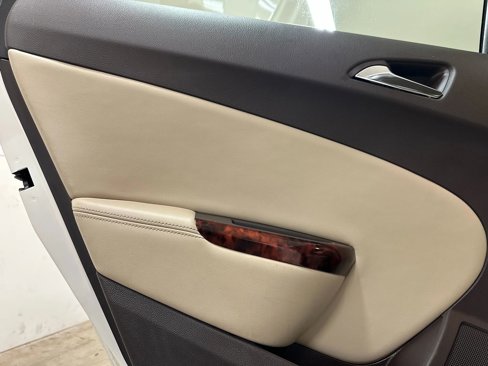 Used 2013 Buick Verano Leather image 17