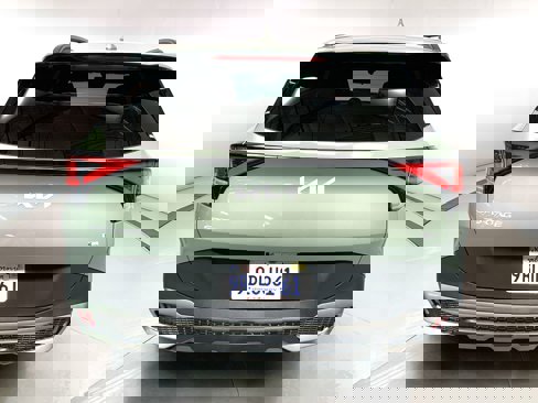 Used 2023 Kia Sportage X-Line image 38