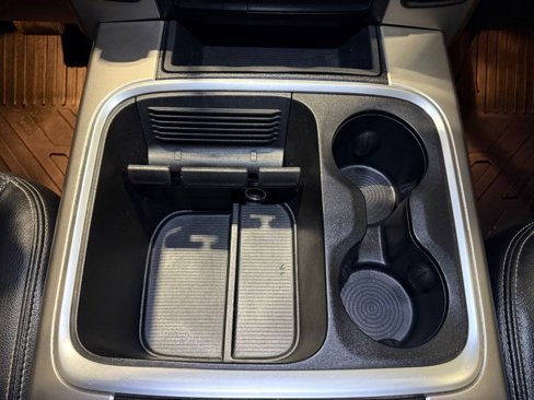 Used 2017 RAM 1500 Lone Star image 26
