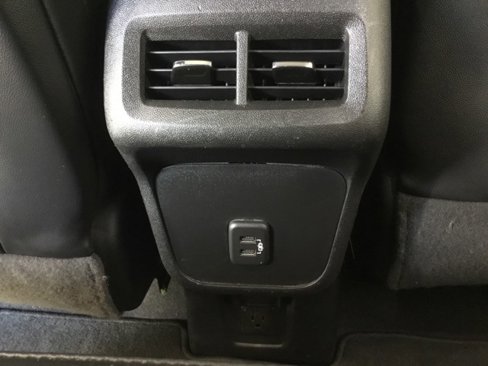 Used 2020 Chevrolet Equinox Premier image 50