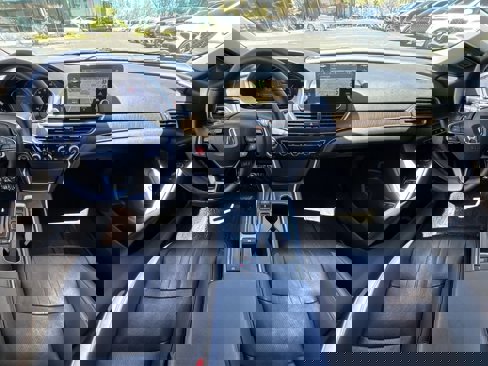 Used 2019 Honda Accord Touring image 14