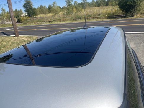 Used 2006 MINI Cooper Hardtop image 15