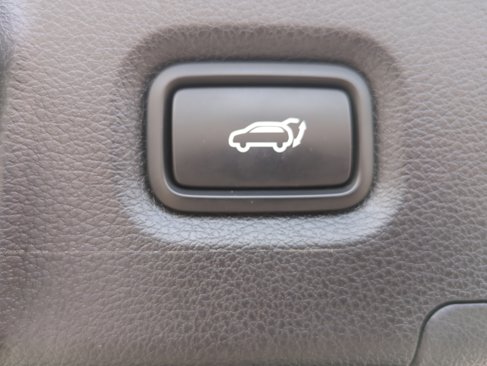 Used 2022 Hyundai Santa Fe Calligraphy w/ Cargo Package image 31