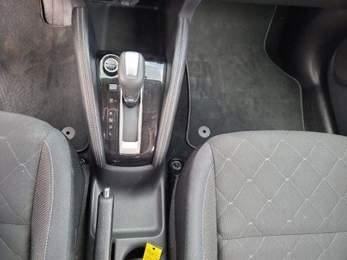 Used 2019 Nissan Kicks SV image 22