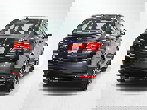 Used 2015 Acura TLX V6 w/ Technology Package image 5