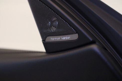 Used 2016 BMW M4 Coupe image 35