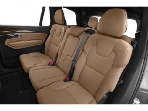 Used 2019 Volvo XC90 T6 Momentum image 13