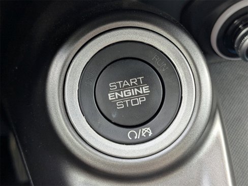 Used 2024 Dodge Hornet R/T image 29