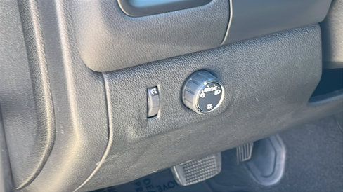 Certified 2022 Chevrolet Colorado LT image 12