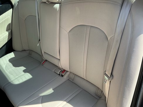 Used 2015 Hyundai Sonata Sport image 32