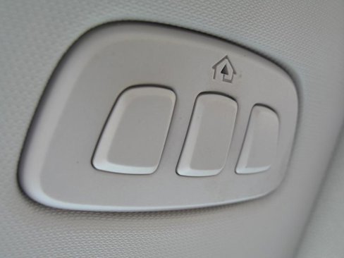 Used 2024 Ford Bronco Sport Big Bend w/ Convenience Package image 46