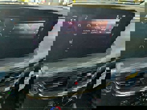 New 2025 Buick Encore GX Preferred w/ Comfort Package image 12