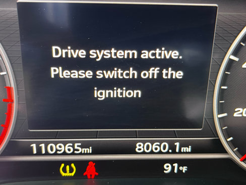 Used 2018 Audi Q5 2.0T Premium Plus image 20