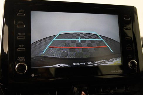 Used 2021 Toyota Corolla LE image 6