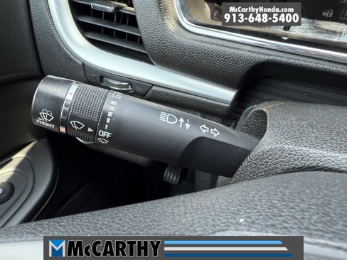 Used 2015 Chevrolet Traverse LT w/ Style and Technology Package image 23