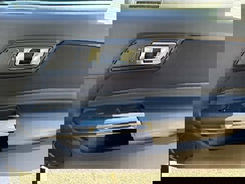 Certified 2022 Ford Mustang Coupe image 14