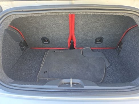 Used 2012 FIAT 500 Pop image 43