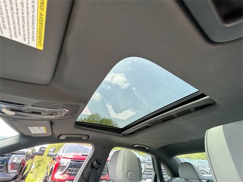 Used 2022 Audi A4 2.0T Premium Plus image 18