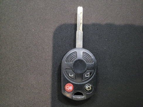 Used 2018 Ford Focus SEL image 32